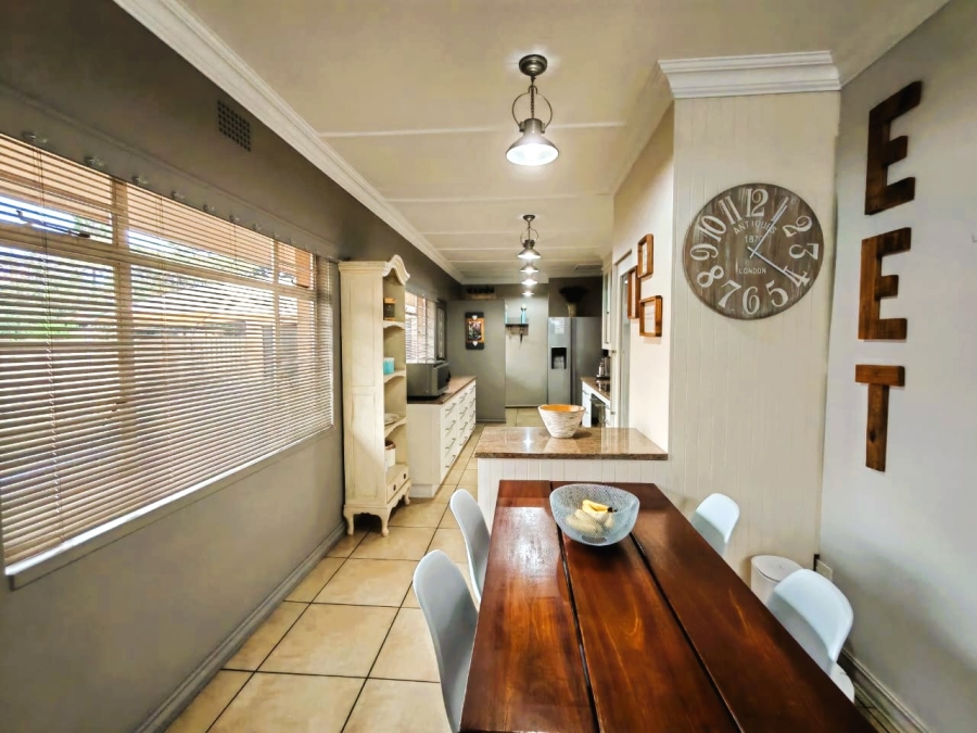 4 Bedroom Property for Sale in Arcon Park Gauteng