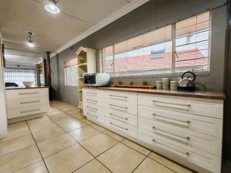 4 Bedroom Property for Sale in Arcon Park Gauteng