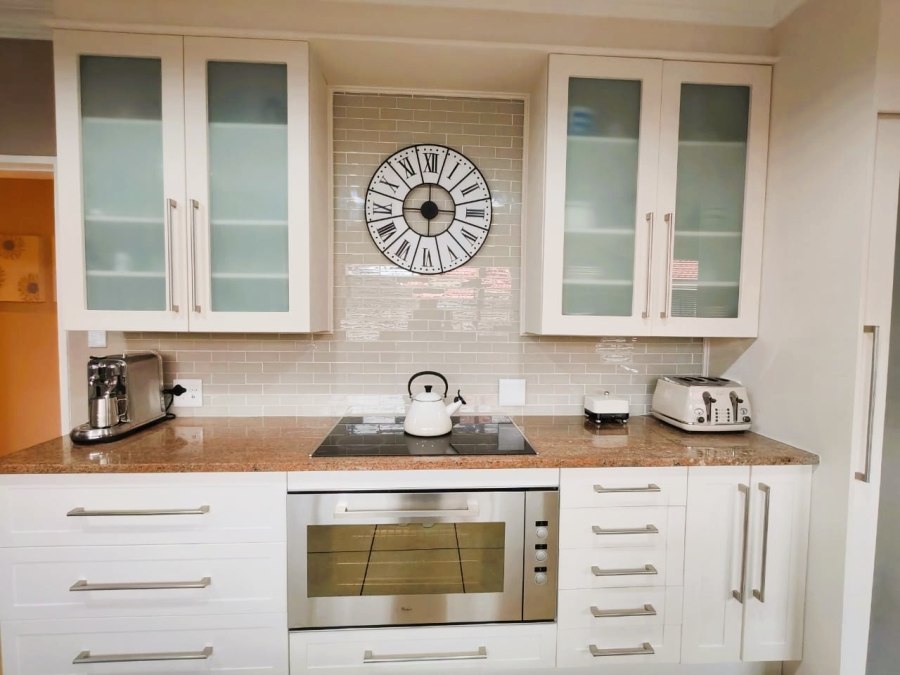 4 Bedroom Property for Sale in Arcon Park Gauteng
