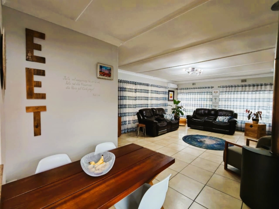 4 Bedroom Property for Sale in Arcon Park Gauteng