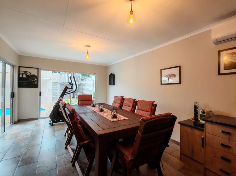 4 Bedroom Property for Sale in Arcon Park Gauteng