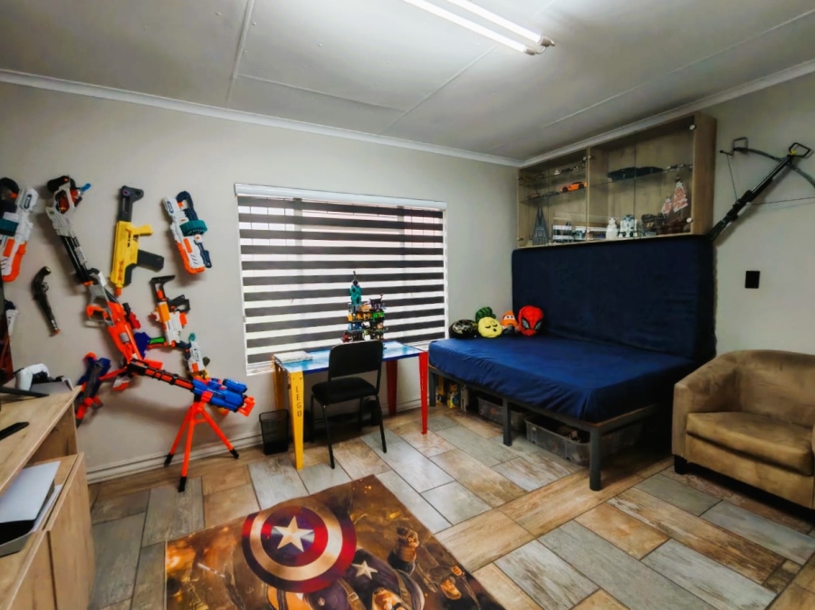 4 Bedroom Property for Sale in Arcon Park Gauteng