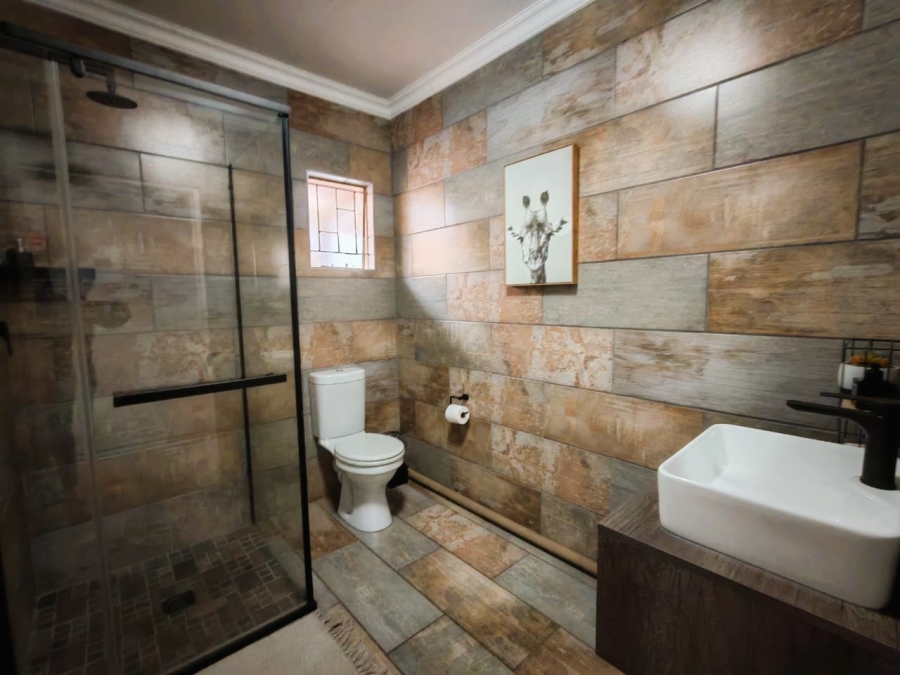 4 Bedroom Property for Sale in Arcon Park Gauteng