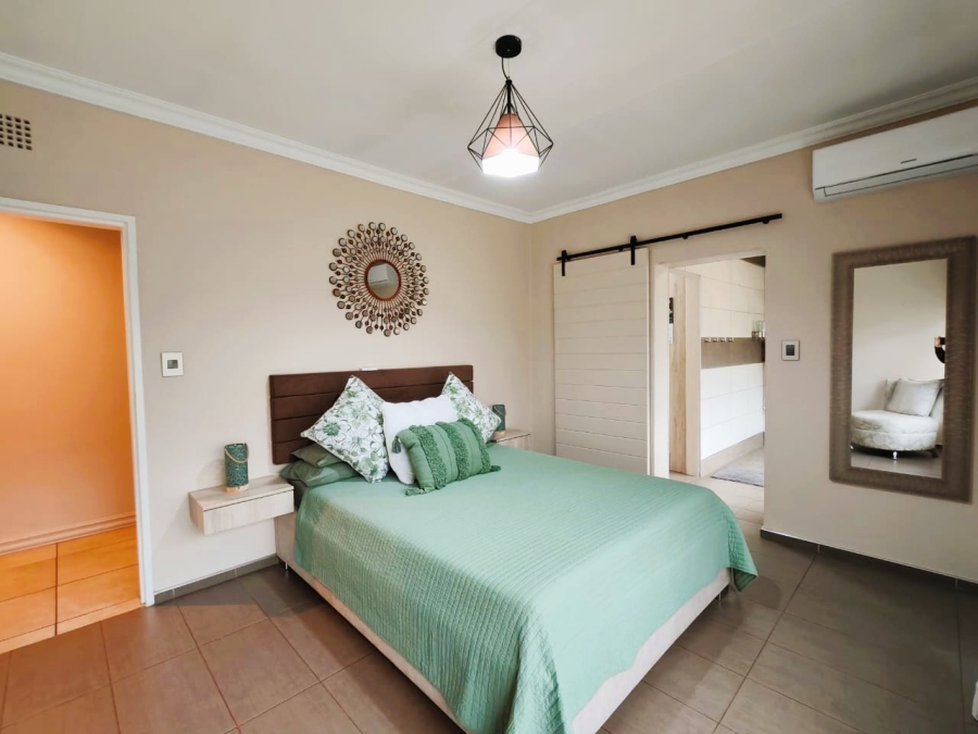 4 Bedroom Property for Sale in Arcon Park Gauteng