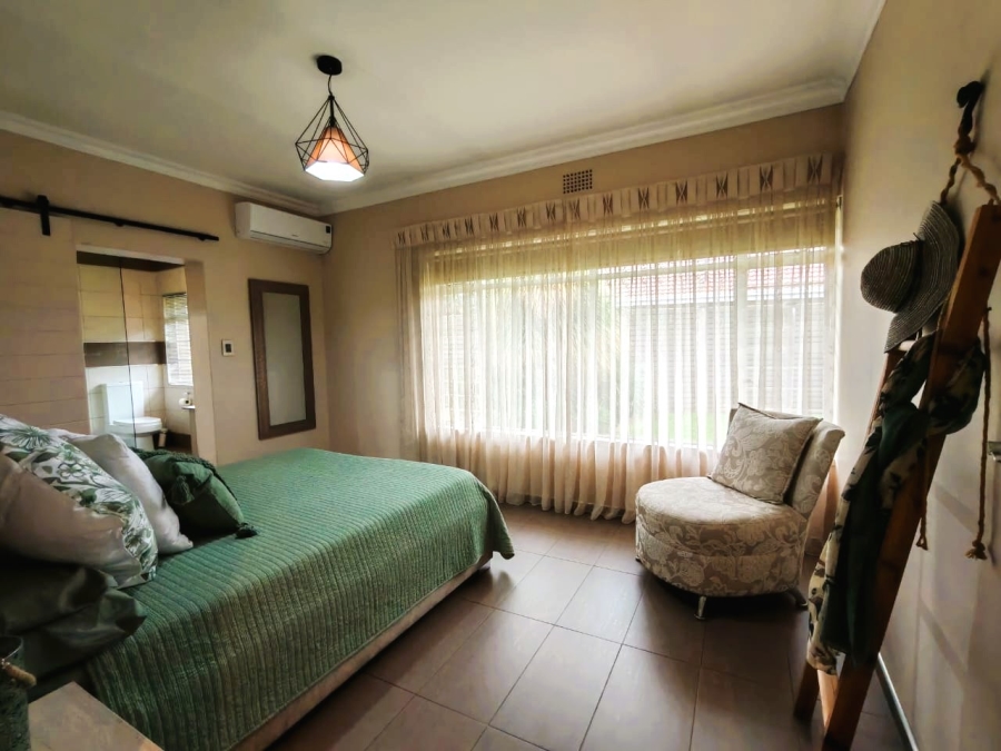 4 Bedroom Property for Sale in Arcon Park Gauteng