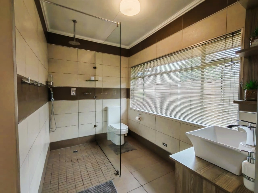 4 Bedroom Property for Sale in Arcon Park Gauteng