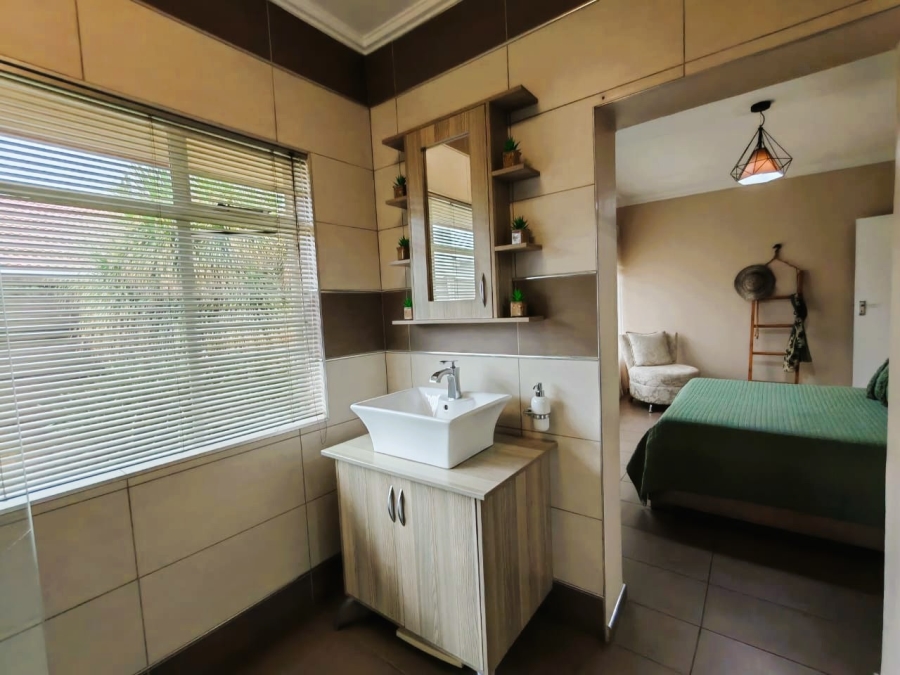 4 Bedroom Property for Sale in Arcon Park Gauteng