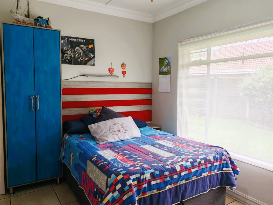 4 Bedroom Property for Sale in Arcon Park Gauteng