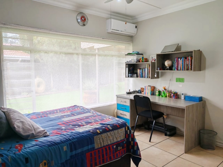 4 Bedroom Property for Sale in Arcon Park Gauteng