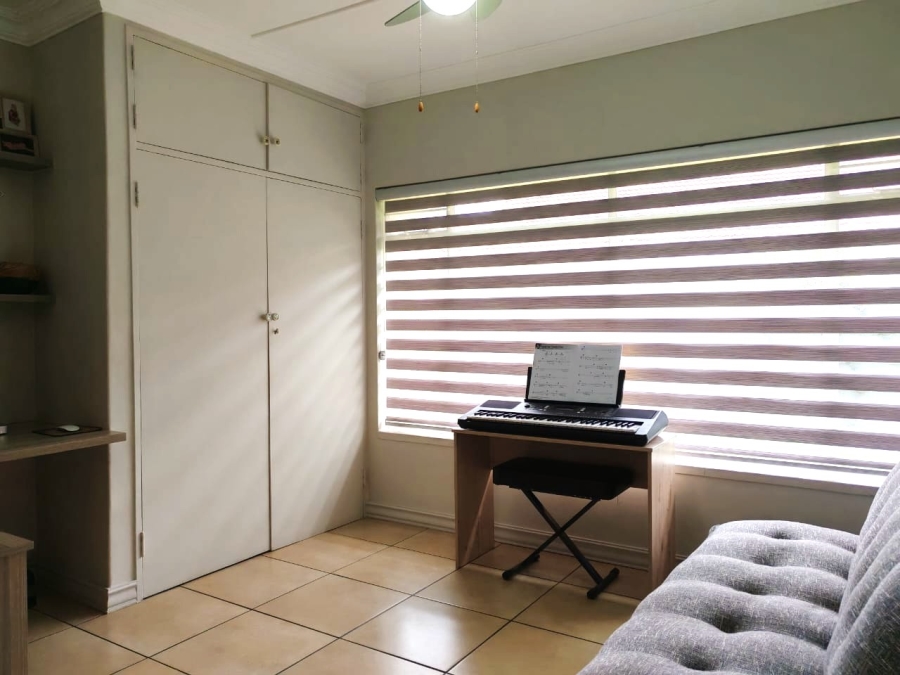 4 Bedroom Property for Sale in Arcon Park Gauteng