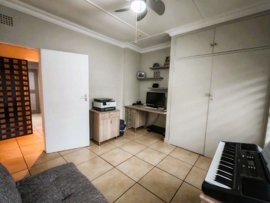 4 Bedroom Property for Sale in Arcon Park Gauteng