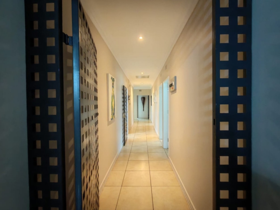 4 Bedroom Property for Sale in Arcon Park Gauteng