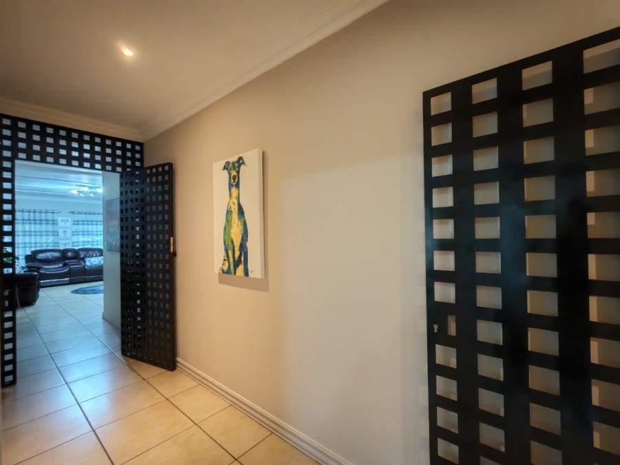 4 Bedroom Property for Sale in Arcon Park Gauteng