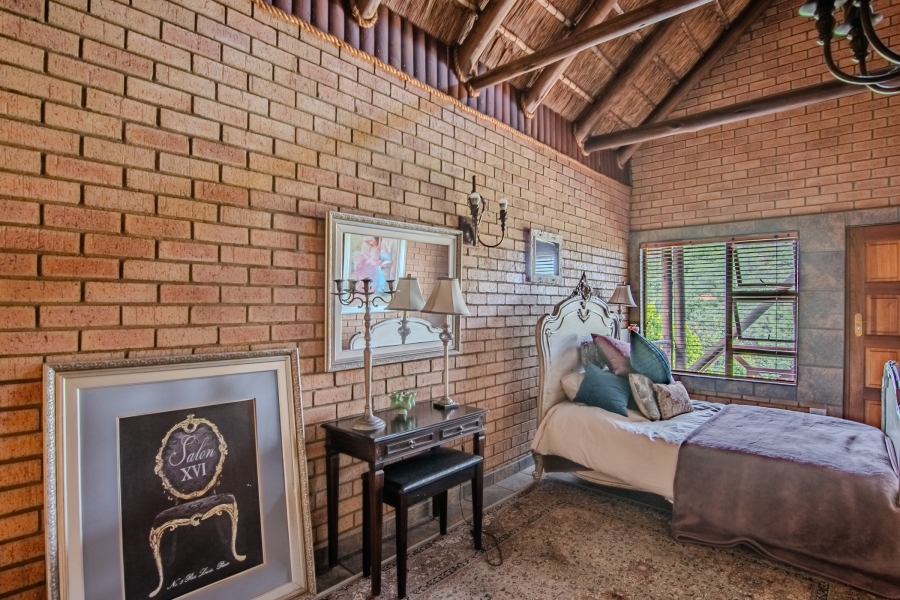 3 Bedroom Property for Sale in Glenvista Gauteng
