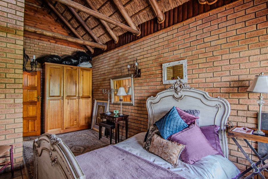 3 Bedroom Property for Sale in Glenvista Gauteng