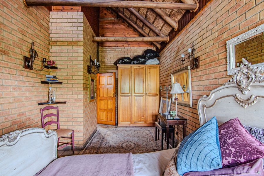 3 Bedroom Property for Sale in Glenvista Gauteng