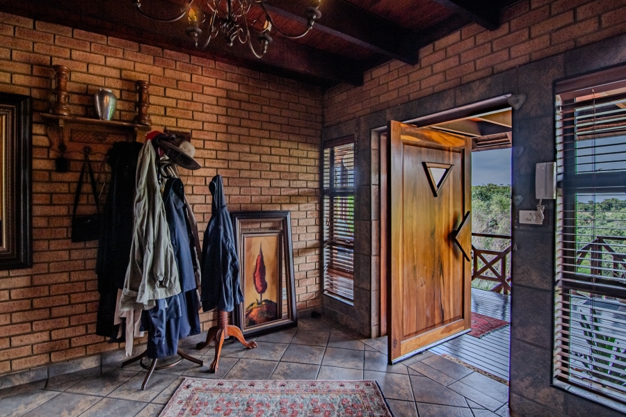 3 Bedroom Property for Sale in Glenvista Gauteng