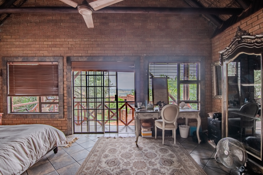 3 Bedroom Property for Sale in Glenvista Gauteng