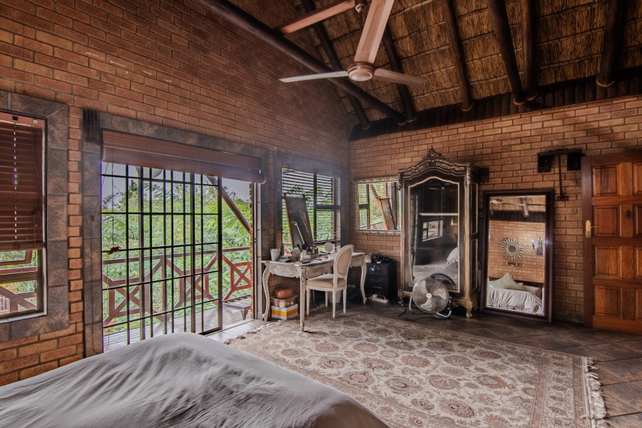 3 Bedroom Property for Sale in Glenvista Gauteng