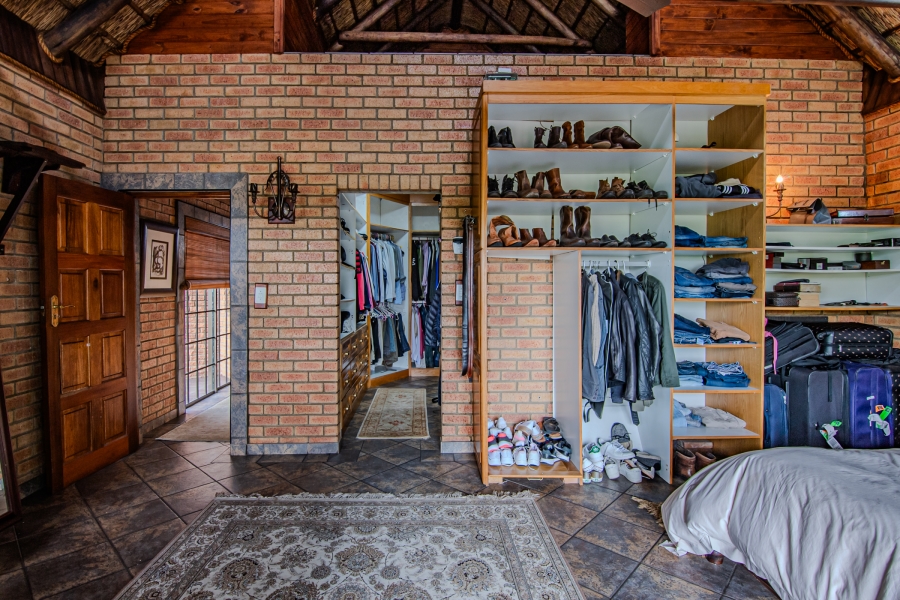 3 Bedroom Property for Sale in Glenvista Gauteng