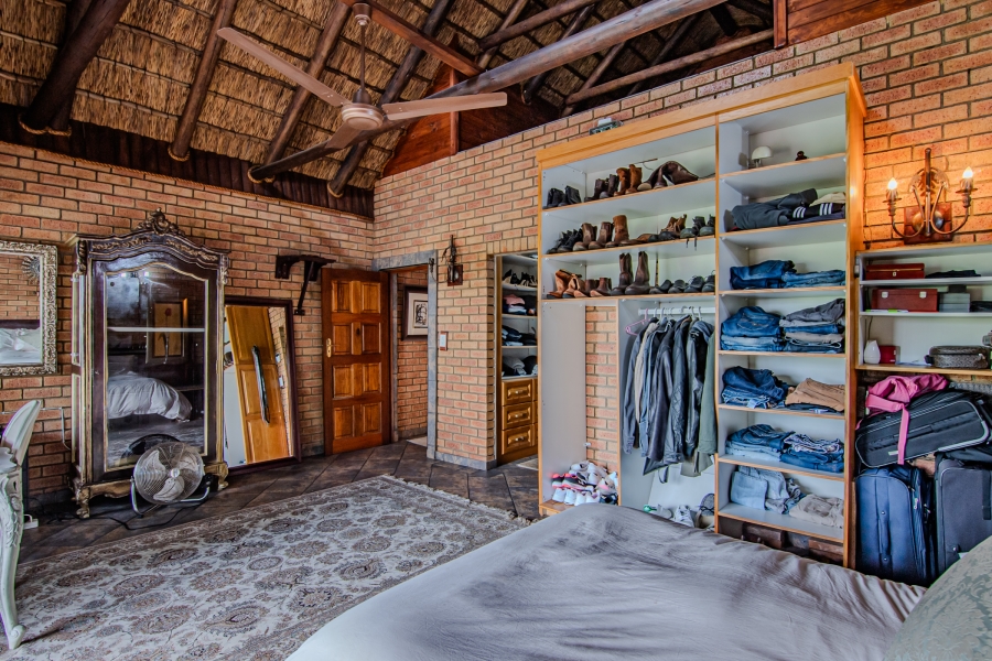 3 Bedroom Property for Sale in Glenvista Gauteng
