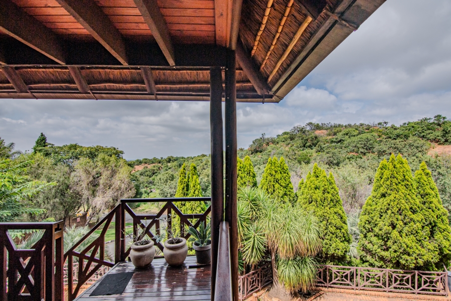 3 Bedroom Property for Sale in Glenvista Gauteng