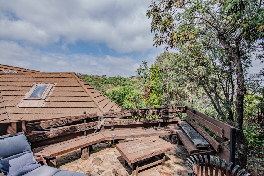 3 Bedroom Property for Sale in Glenvista Gauteng