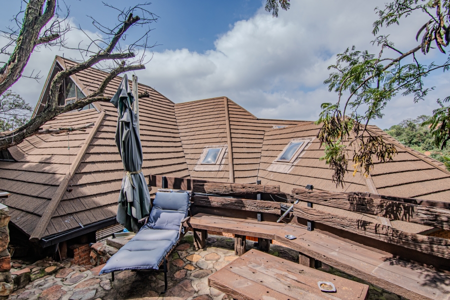 3 Bedroom Property for Sale in Glenvista Gauteng