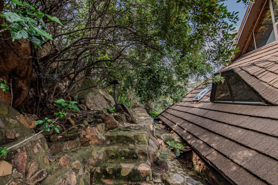 3 Bedroom Property for Sale in Glenvista Gauteng