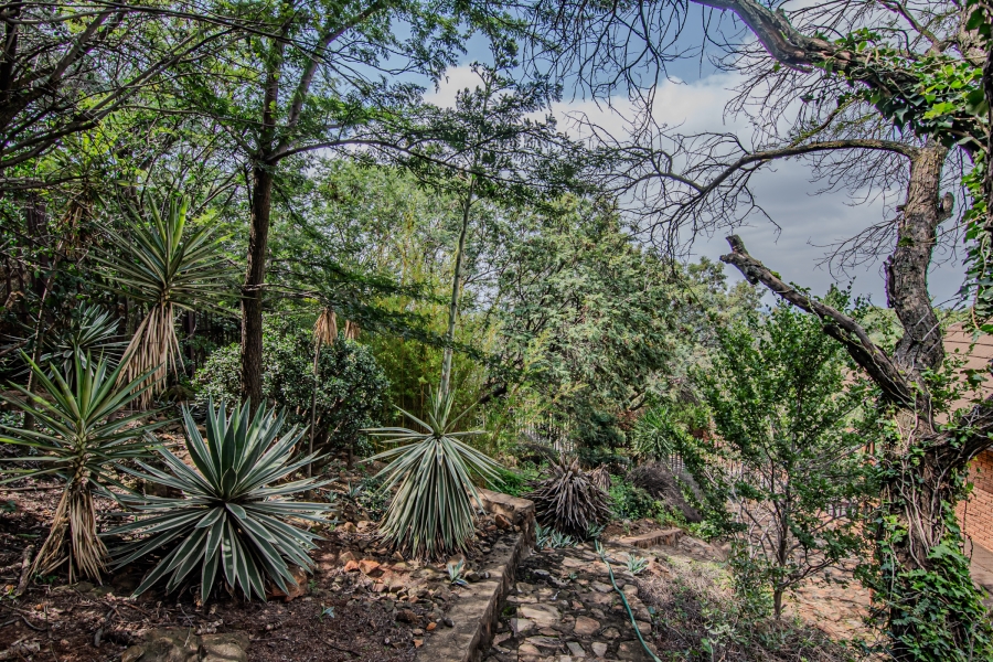 3 Bedroom Property for Sale in Glenvista Gauteng