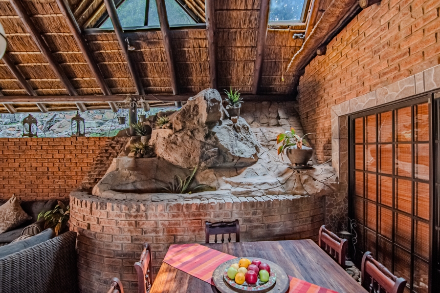 3 Bedroom Property for Sale in Glenvista Gauteng