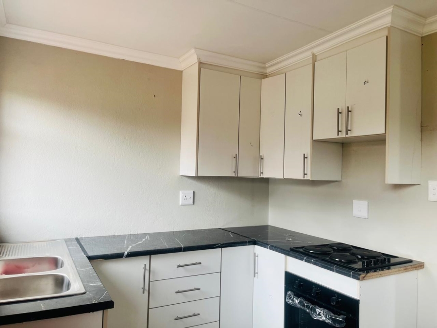 3 Bedroom Property for Sale in Sebokeng Zone 10 Gauteng