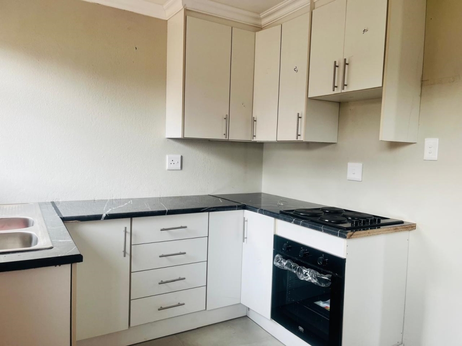3 Bedroom Property for Sale in Sebokeng Zone 10 Gauteng