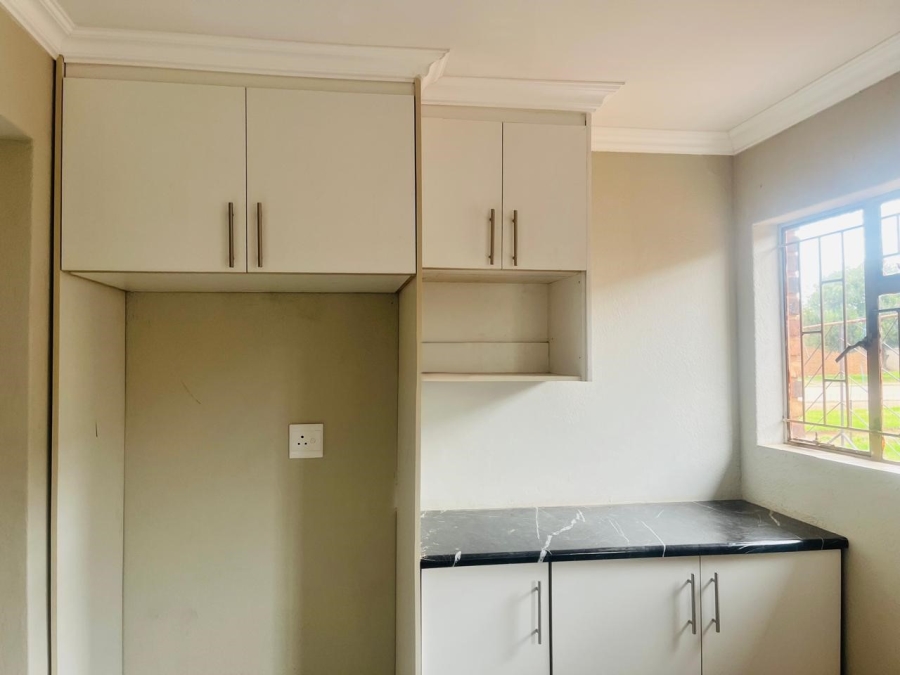 3 Bedroom Property for Sale in Sebokeng Zone 10 Gauteng