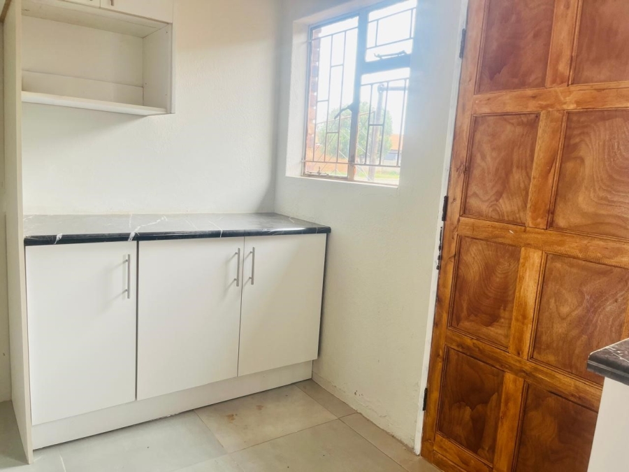3 Bedroom Property for Sale in Sebokeng Zone 10 Gauteng