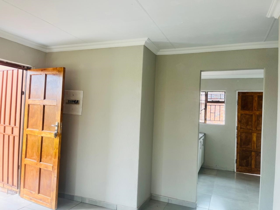 3 Bedroom Property for Sale in Sebokeng Zone 10 Gauteng