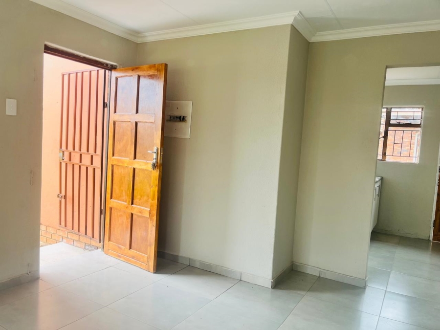 3 Bedroom Property for Sale in Sebokeng Zone 10 Gauteng