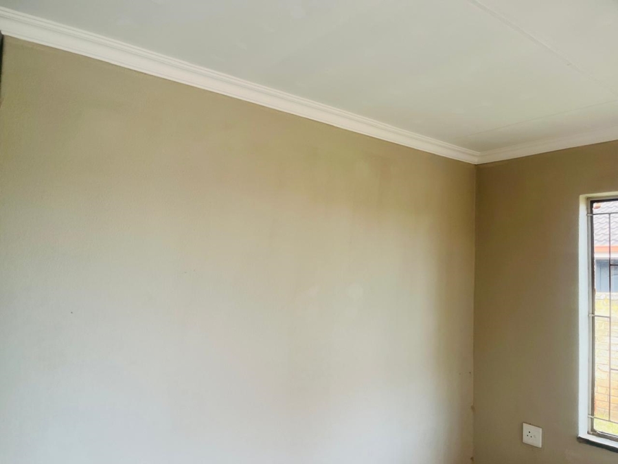 3 Bedroom Property for Sale in Sebokeng Zone 10 Gauteng
