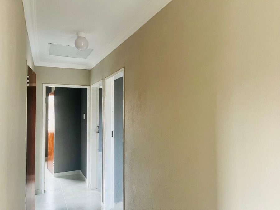 3 Bedroom Property for Sale in Sebokeng Zone 10 Gauteng