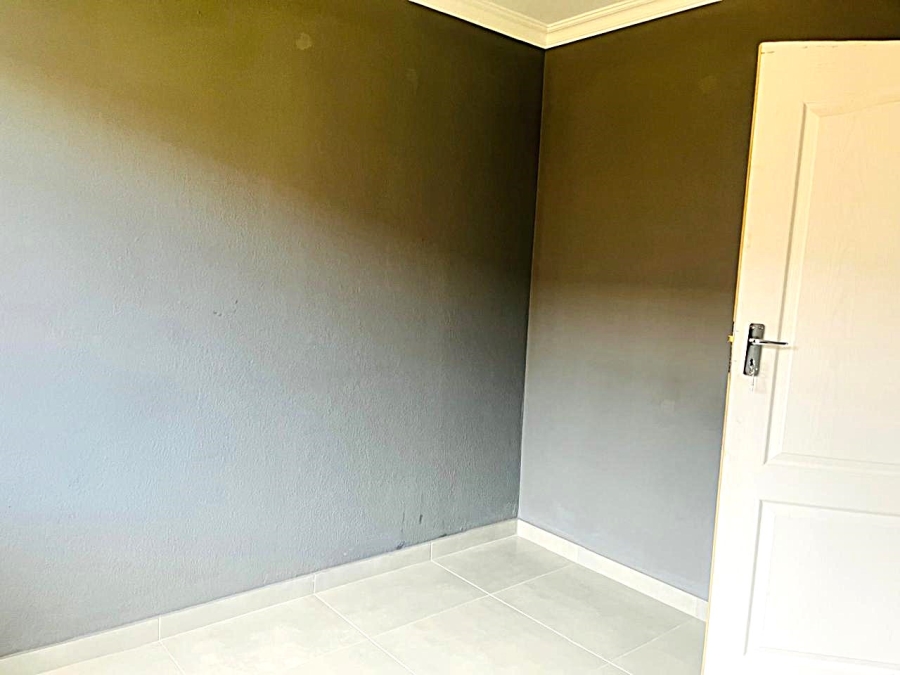 3 Bedroom Property for Sale in Sebokeng Zone 10 Gauteng
