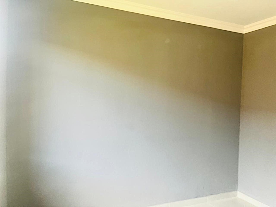 3 Bedroom Property for Sale in Sebokeng Zone 10 Gauteng