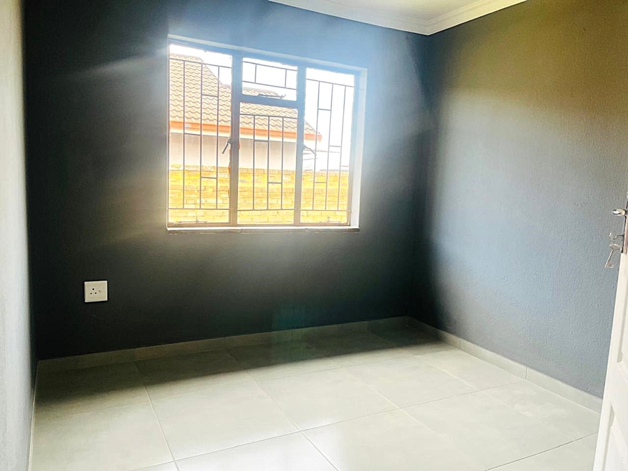 3 Bedroom Property for Sale in Sebokeng Zone 10 Gauteng