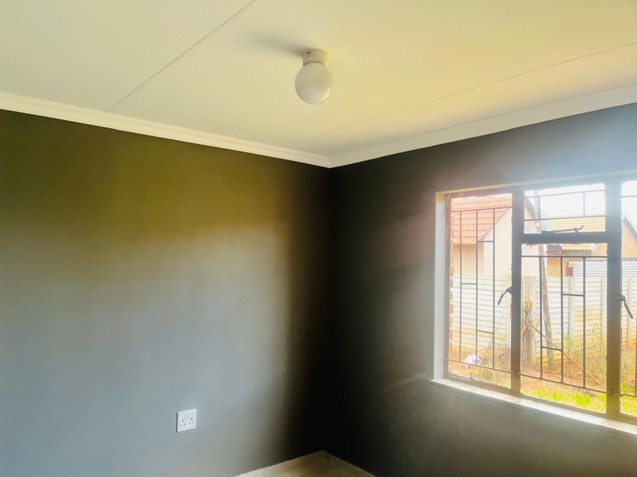 3 Bedroom Property for Sale in Sebokeng Zone 10 Gauteng