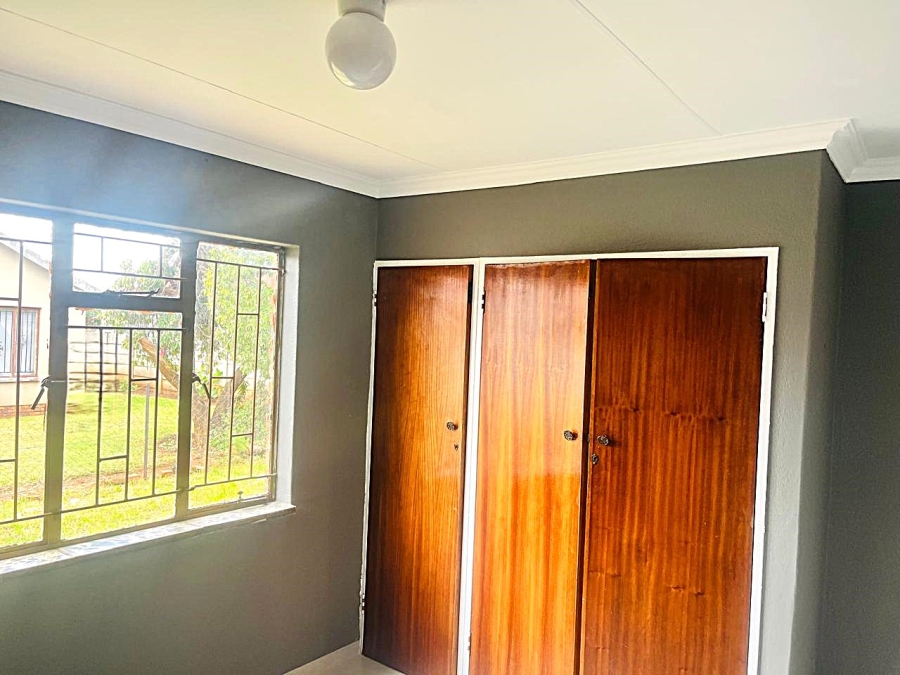 3 Bedroom Property for Sale in Sebokeng Zone 10 Gauteng