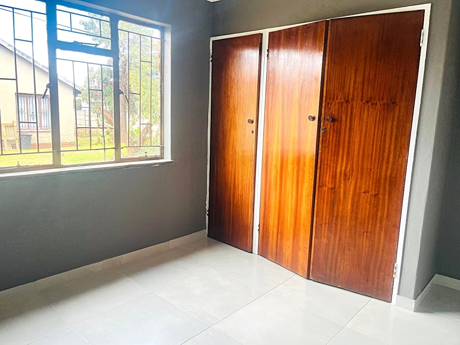 3 Bedroom Property for Sale in Sebokeng Zone 10 Gauteng