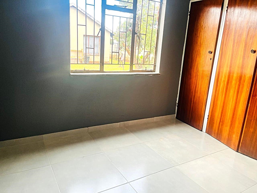 3 Bedroom Property for Sale in Sebokeng Zone 10 Gauteng