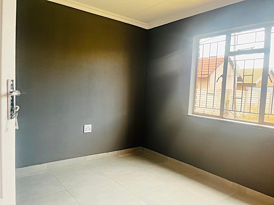 3 Bedroom Property for Sale in Sebokeng Zone 10 Gauteng