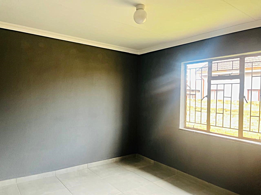 3 Bedroom Property for Sale in Sebokeng Zone 10 Gauteng