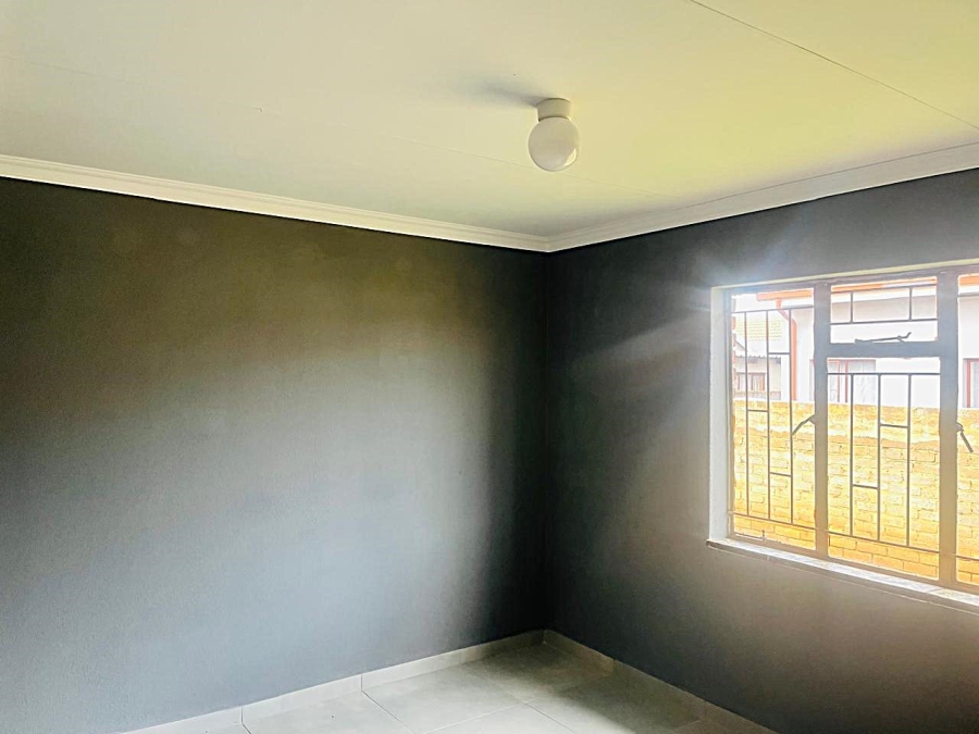 3 Bedroom Property for Sale in Sebokeng Zone 10 Gauteng