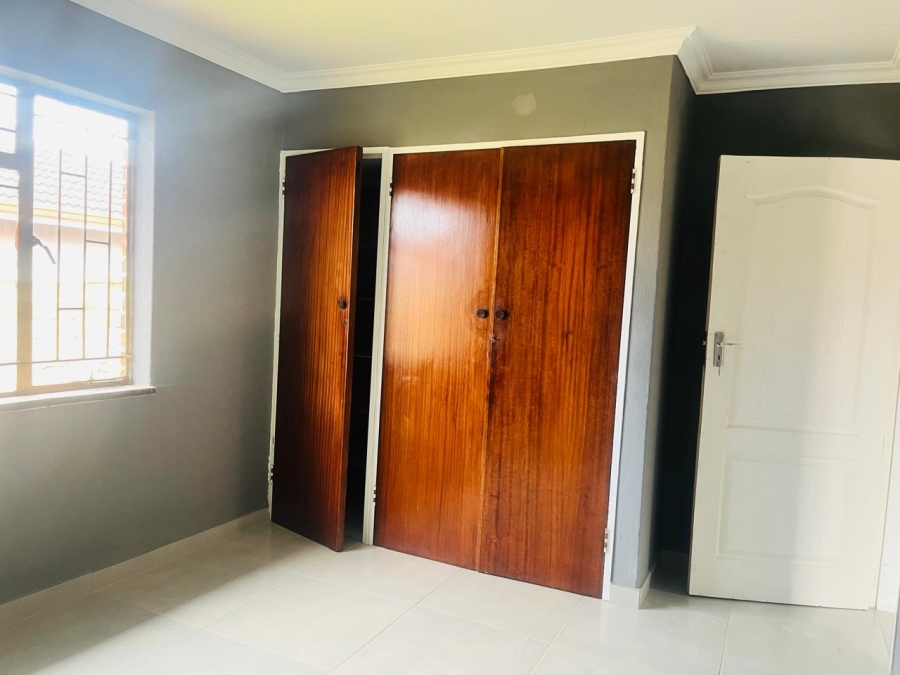 3 Bedroom Property for Sale in Sebokeng Zone 10 Gauteng